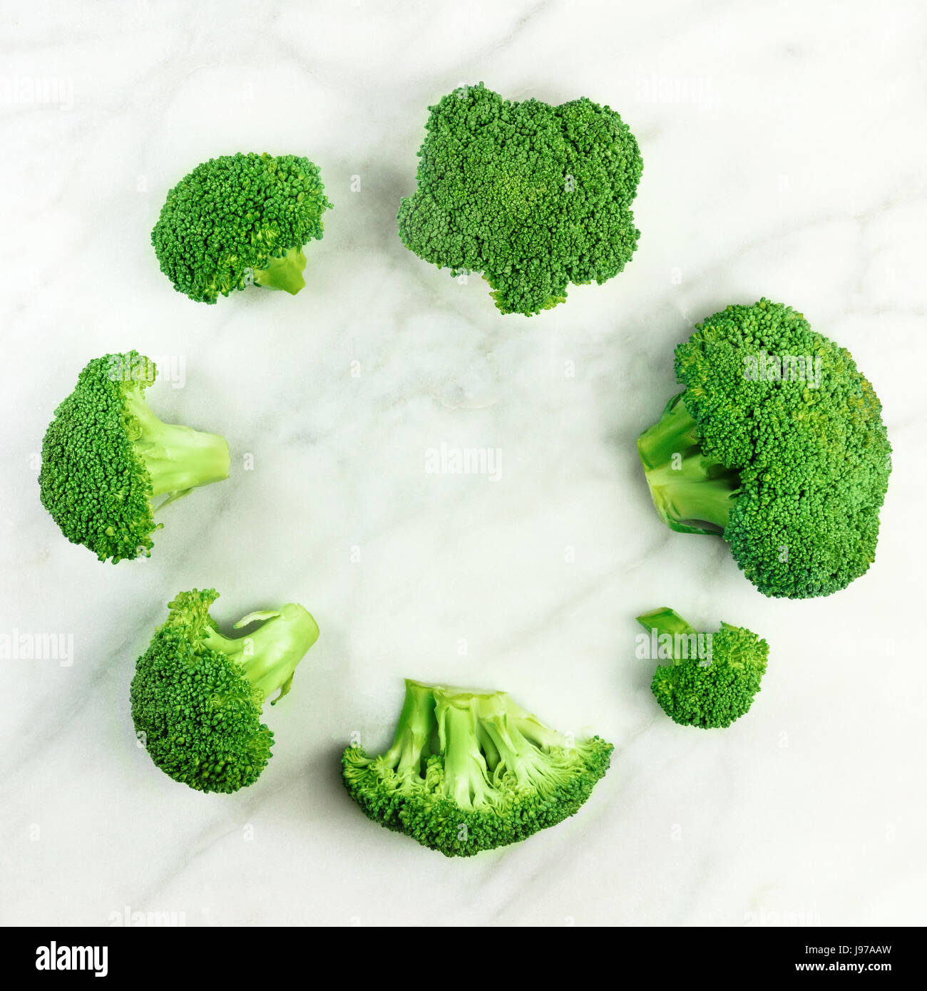 Broccoli Sprouts Купить