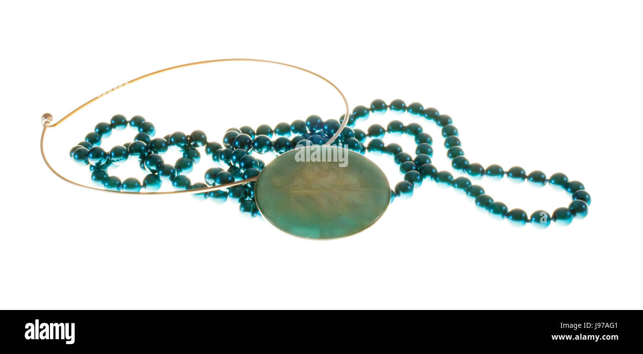 Chalice outlet art jewelry