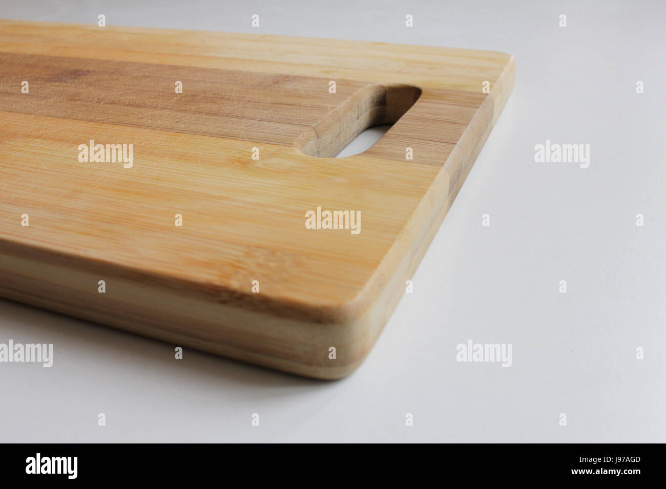 wooden board Stock Photo