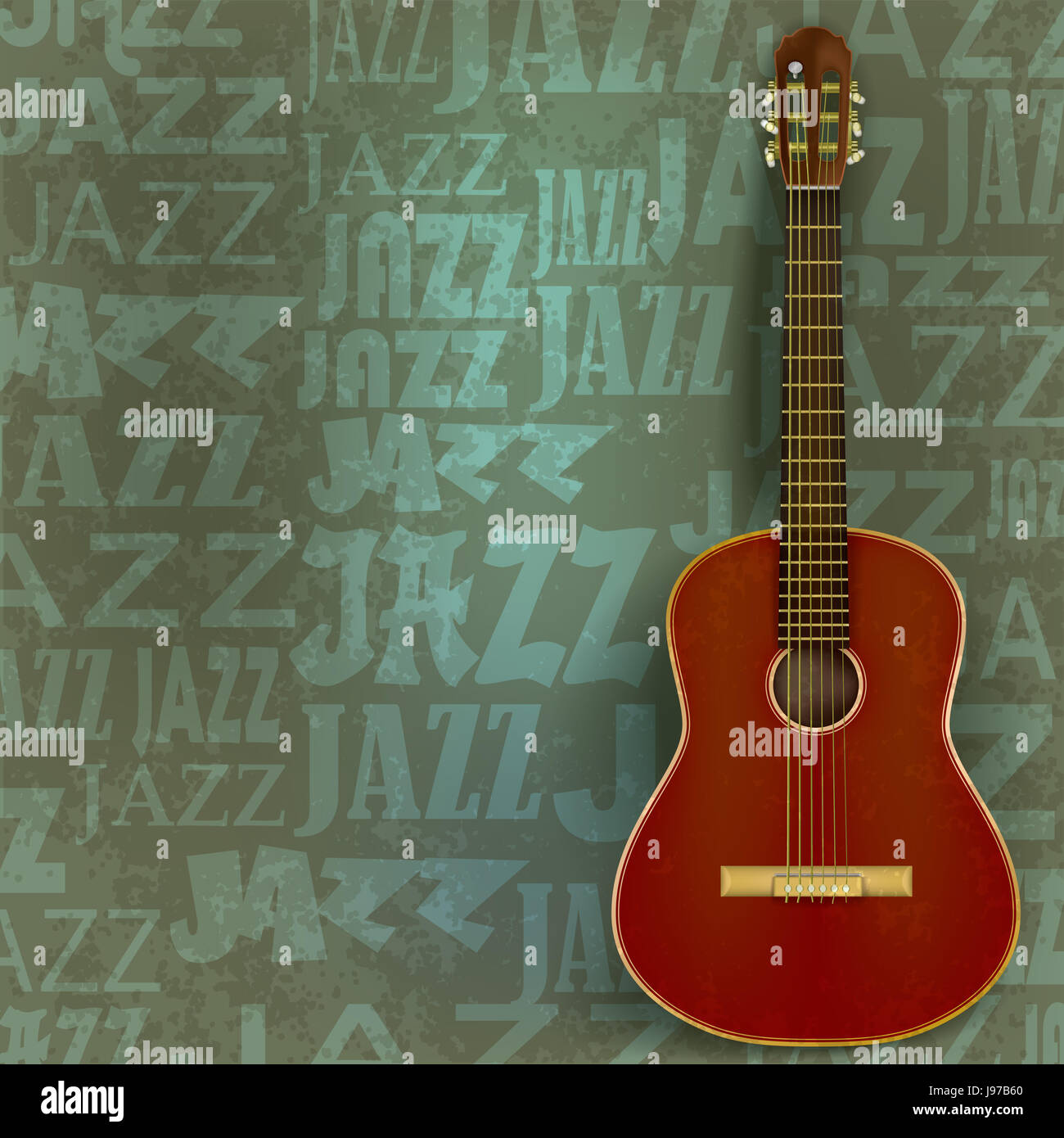 music, musical, metal, rusty, jazz, sign, measure, instrument, method ...