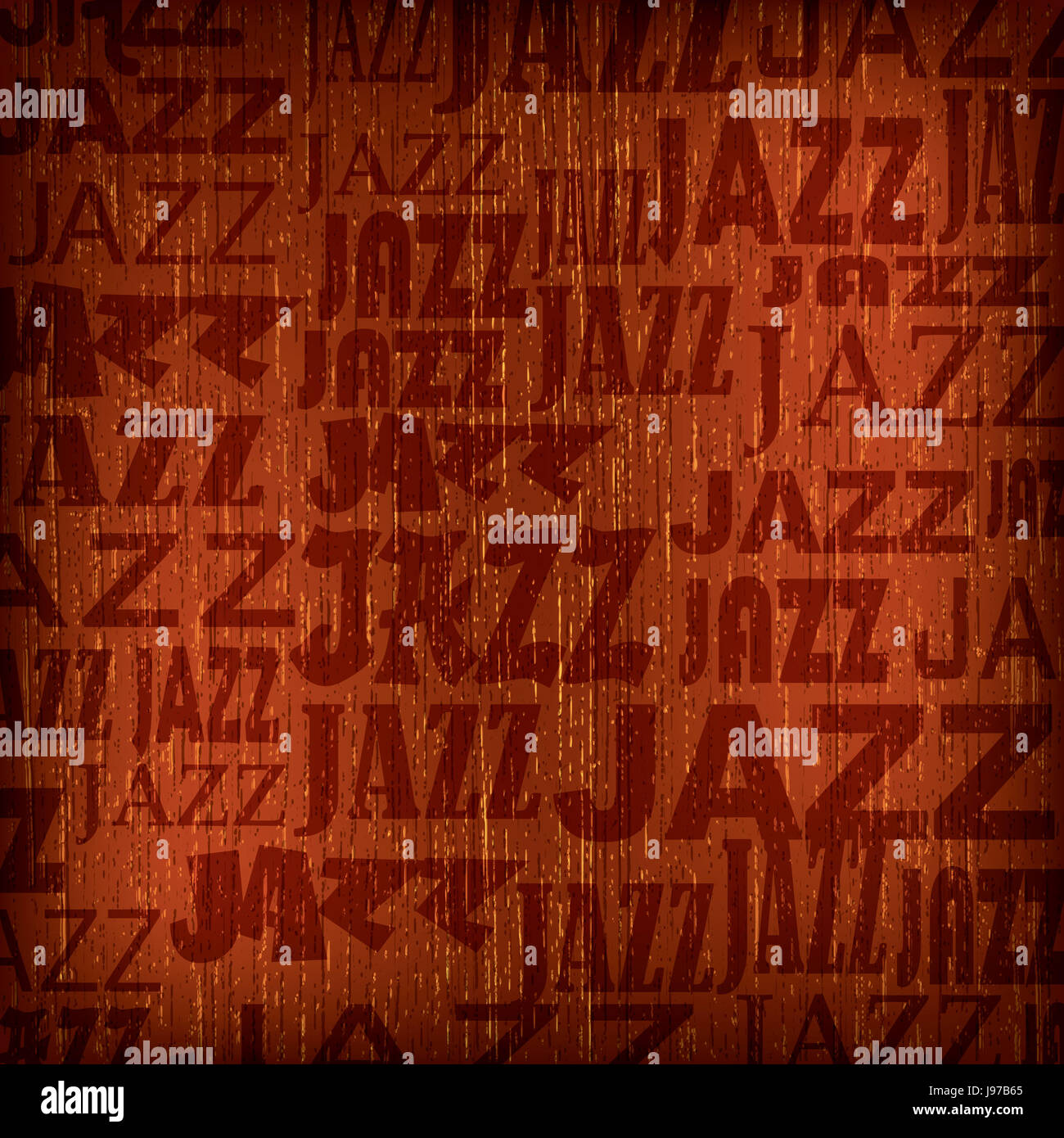 Sheet metal music hi-res stock photography and images - Alamy