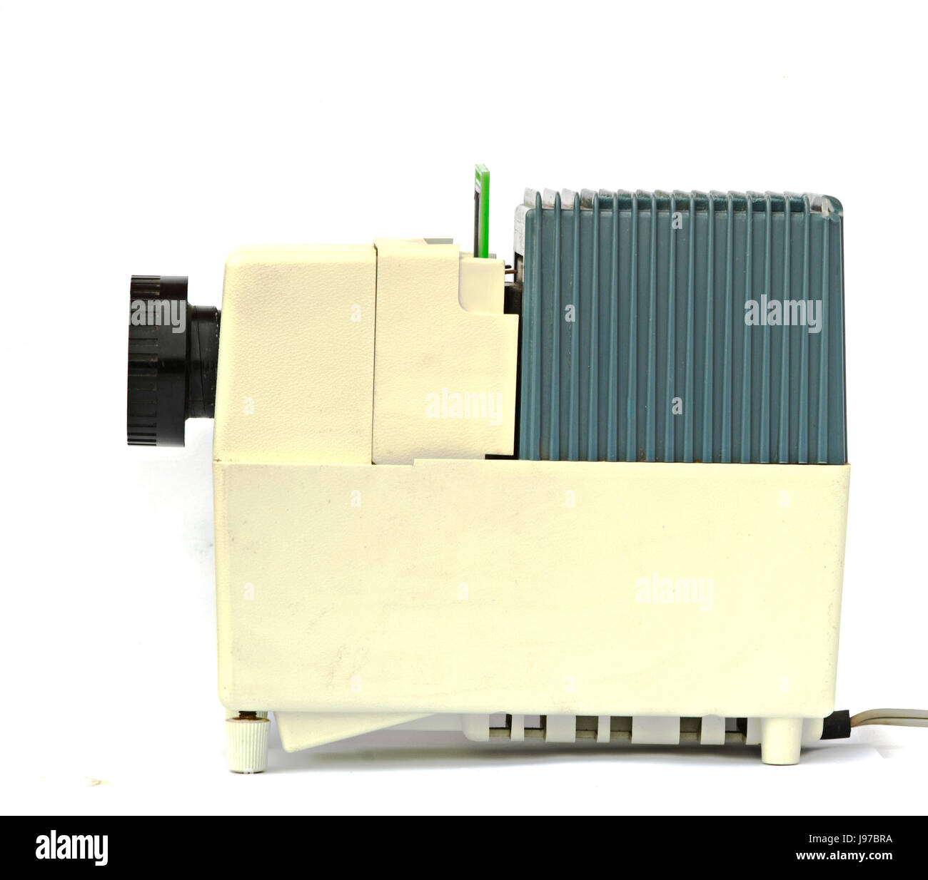 Projector slide hires stock photography and images Alamy