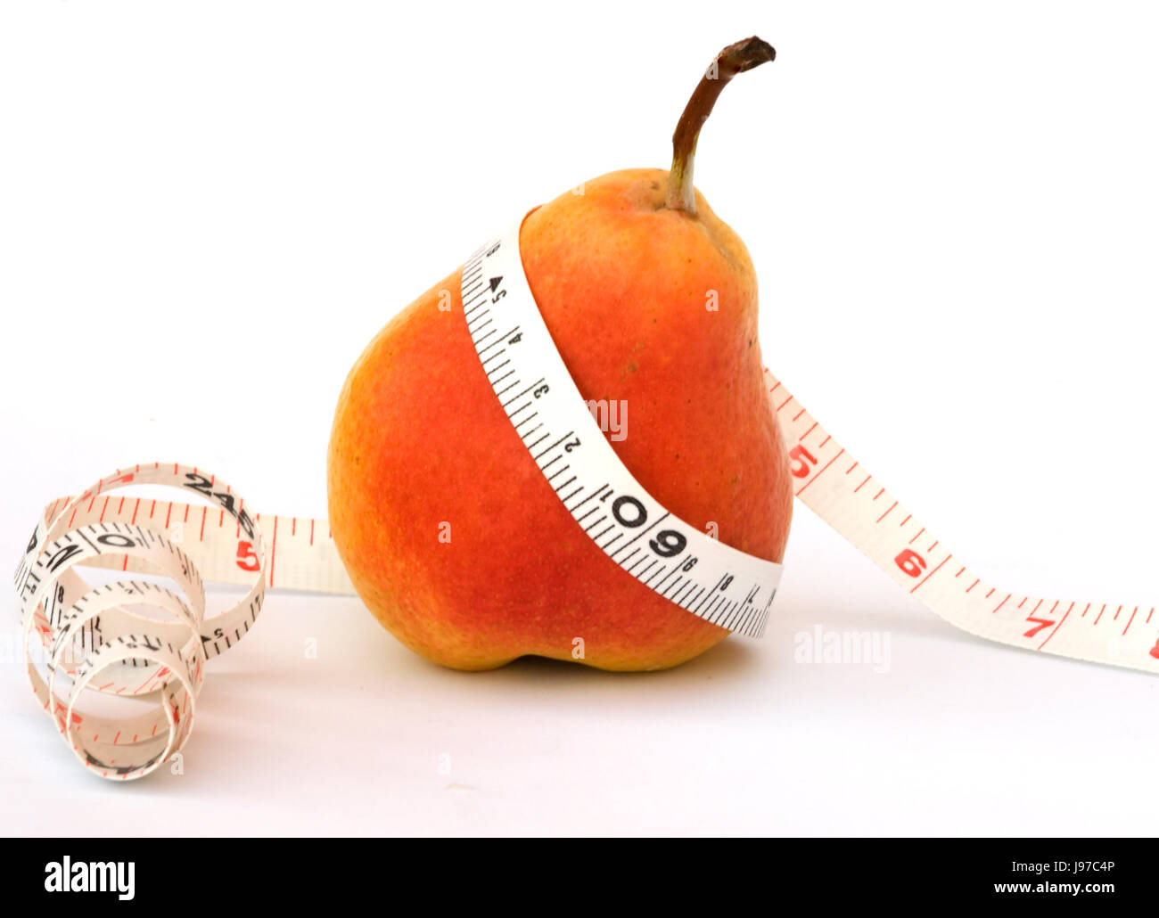 food, aliment, tool, isolated, ruler, measured, sured, measure, fruit ...