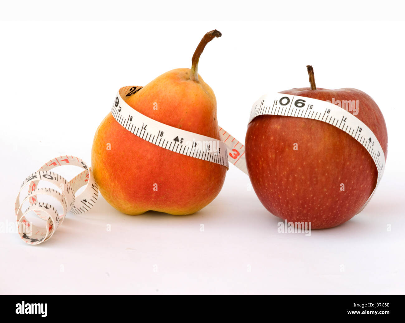 food, aliment, tool, isolated, ruler, measured, sured, measure, fruit ...