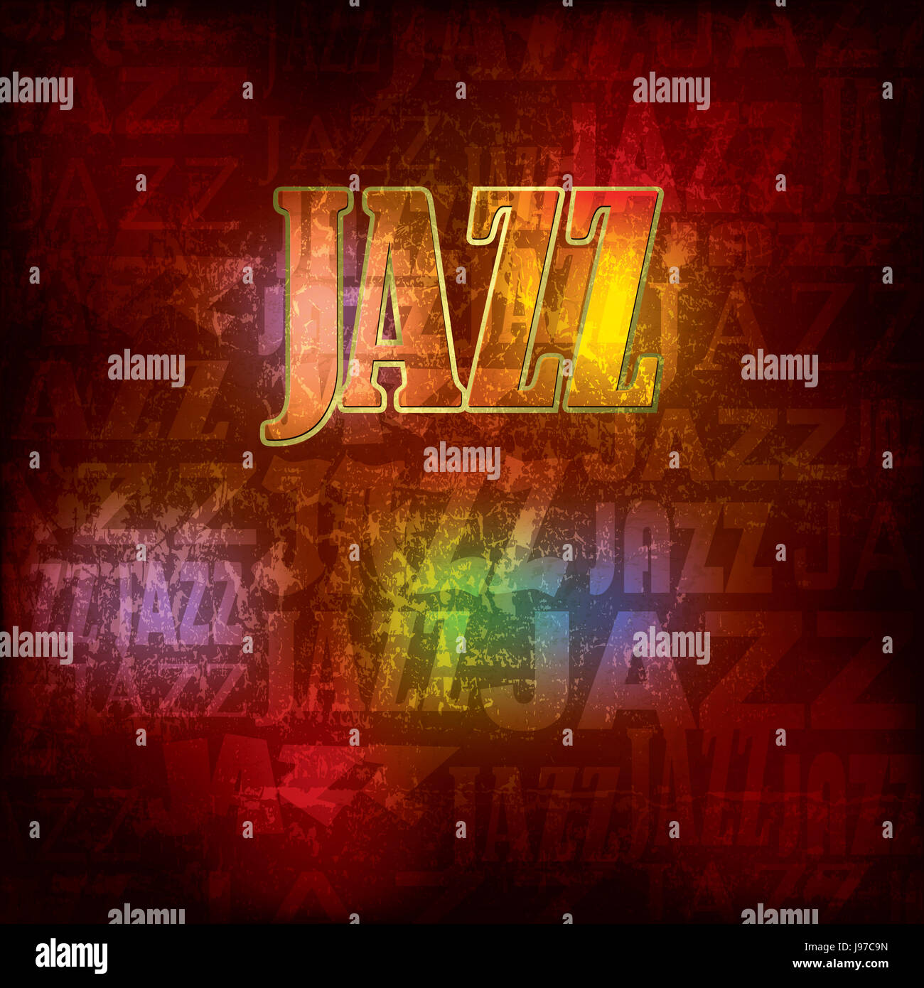 music, musical, metal, rusty, jazz, sign, measure, instrument, method ...