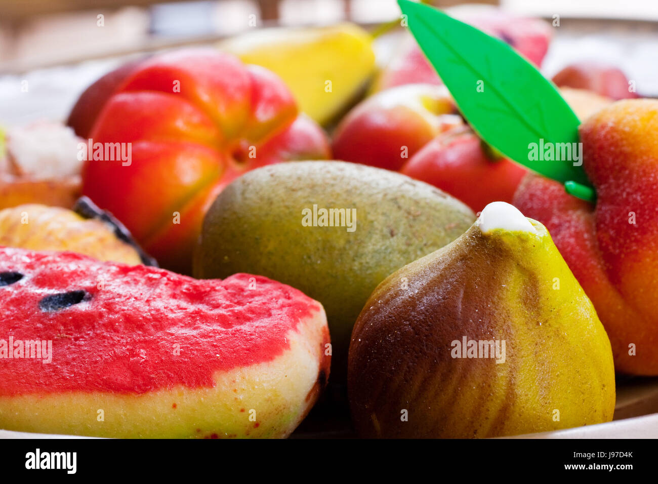 food, aliment, sweet, progenies, fruits, colorful, food, aliment, sweet, Stock Photo