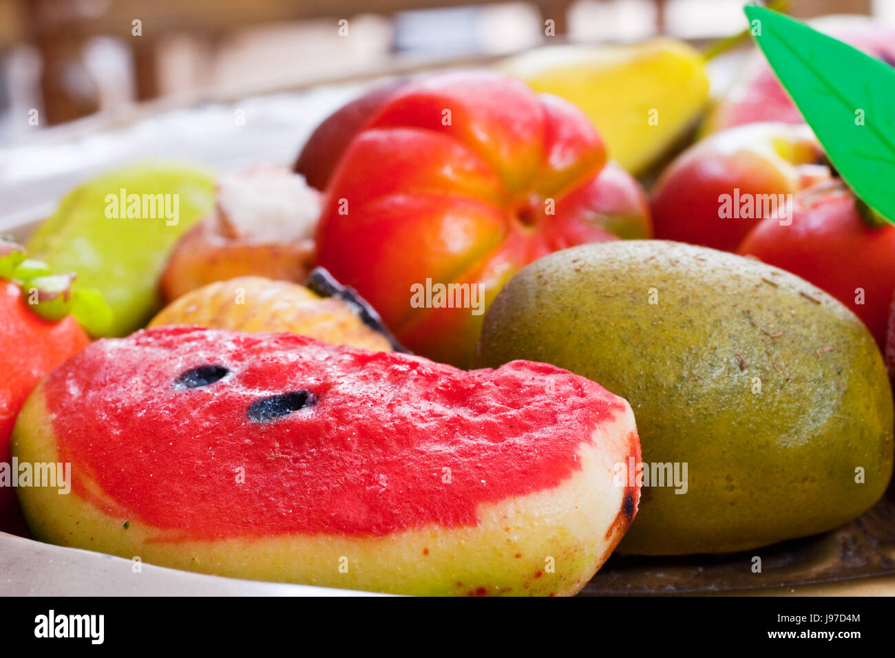 food, aliment, sweet, progenies, fruits, colorful, food, aliment, sweet, Stock Photo