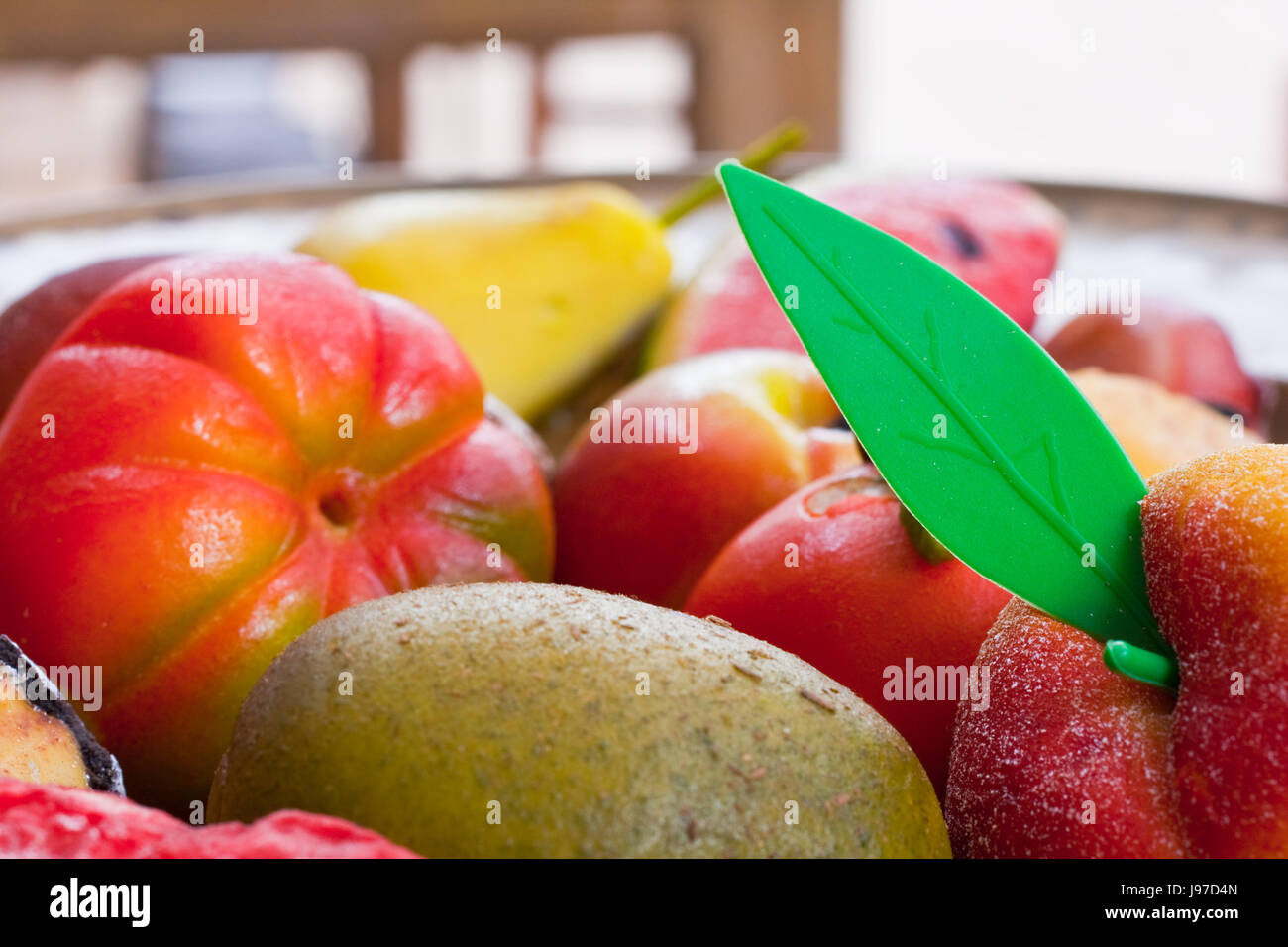food, aliment, sweet, progenies, fruits, pastry, food, aliment, sweet, sweets, Stock Photo