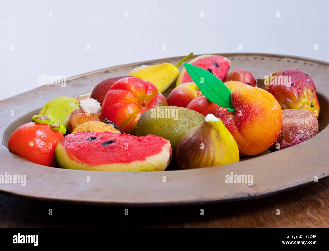 sweet, sicily, food, aliment, sweet, sweets, gastronomy, progenies, fruits, Stock Photo