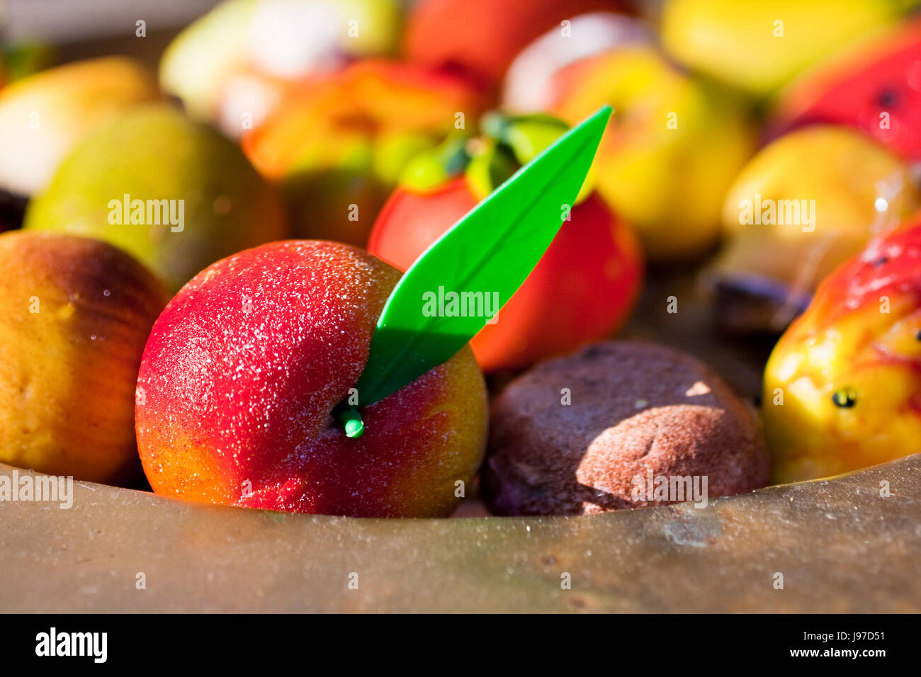 sweet, sicily, food, aliment, sweet, sweets, gastronomy, progenies, fruits, Stock Photo