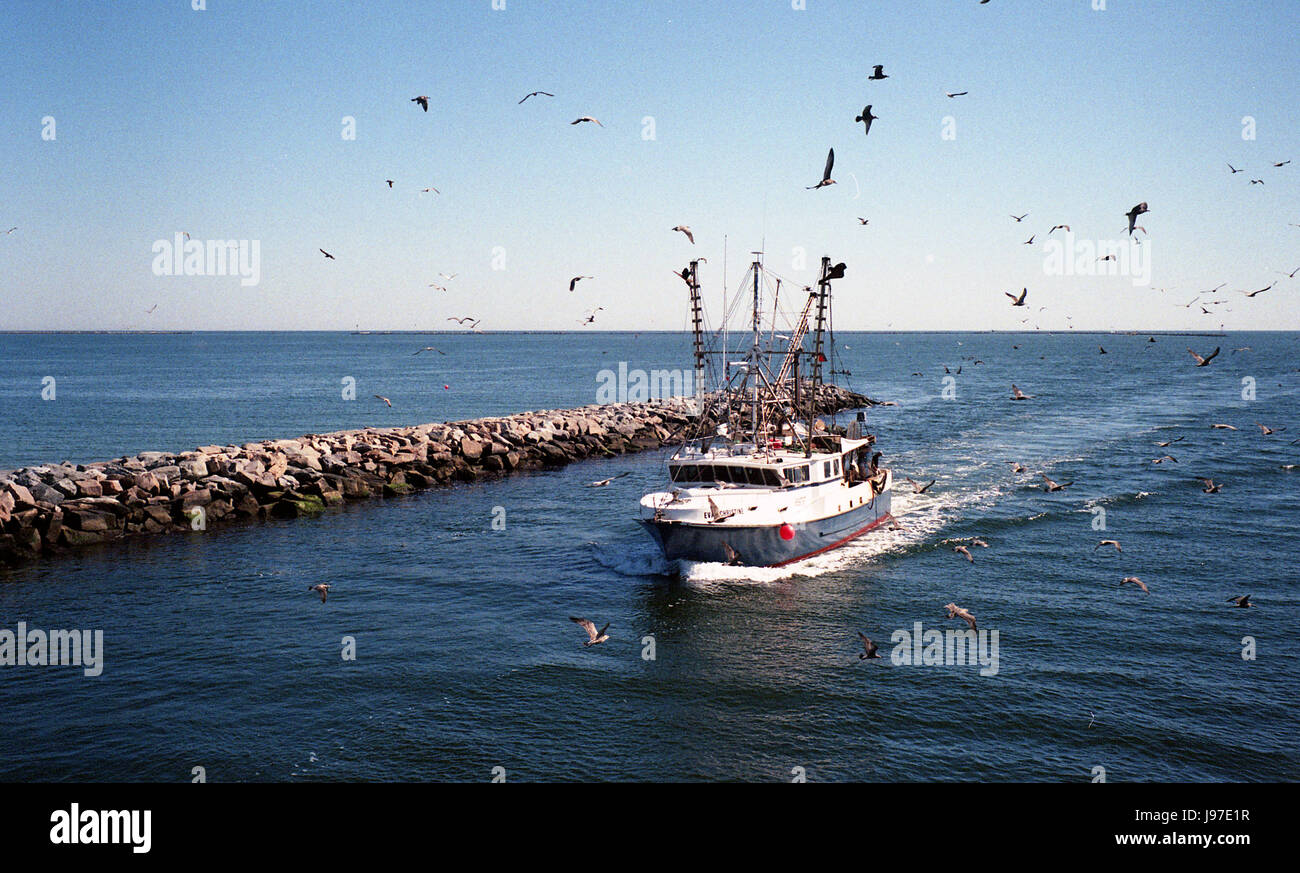 Point Judith, RI Stock Photo - Alamy Marine weather point judith ri