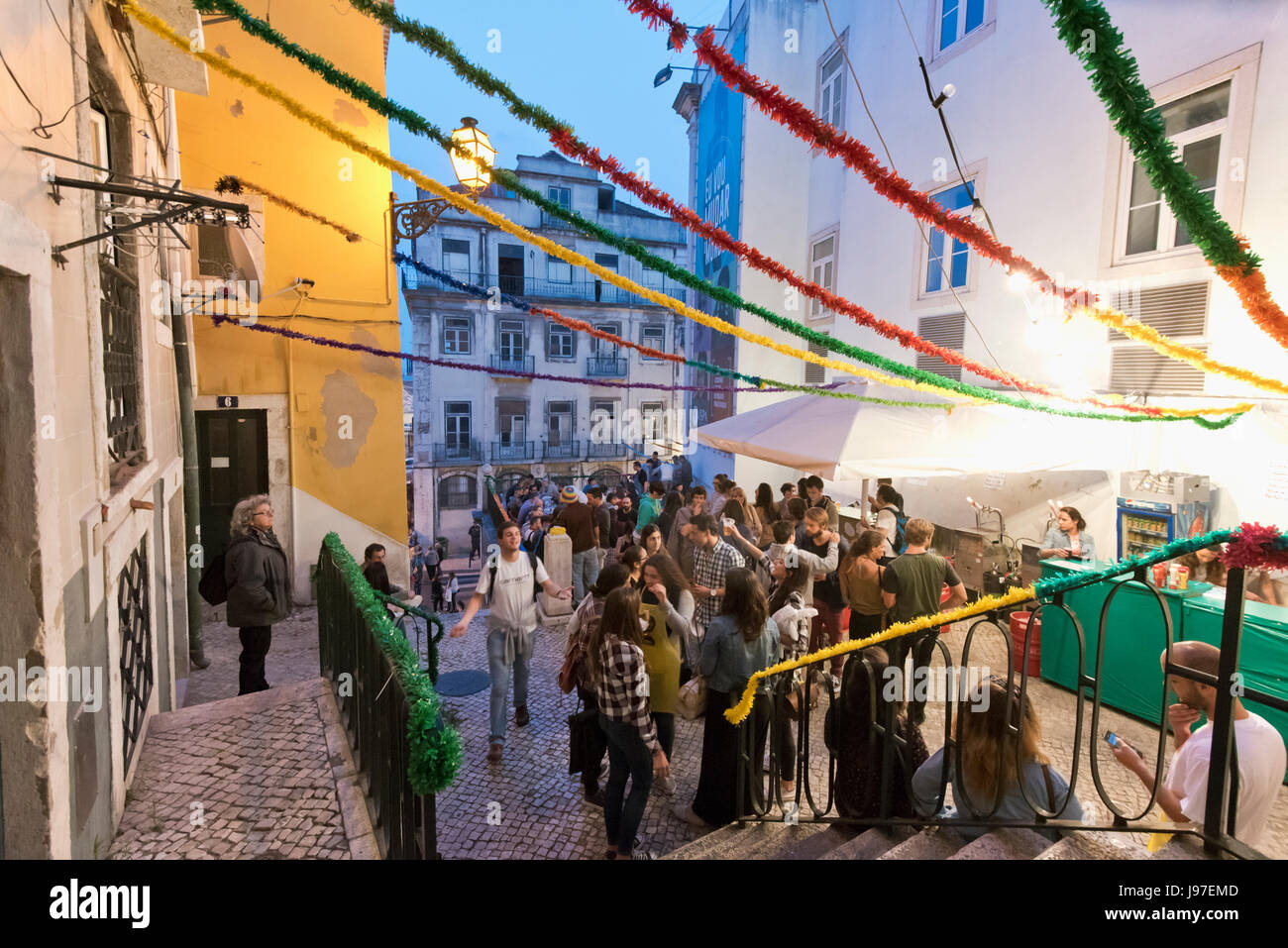 santo-antonio-de-lisboa-hi-res-stock-photography-and-images-alamy