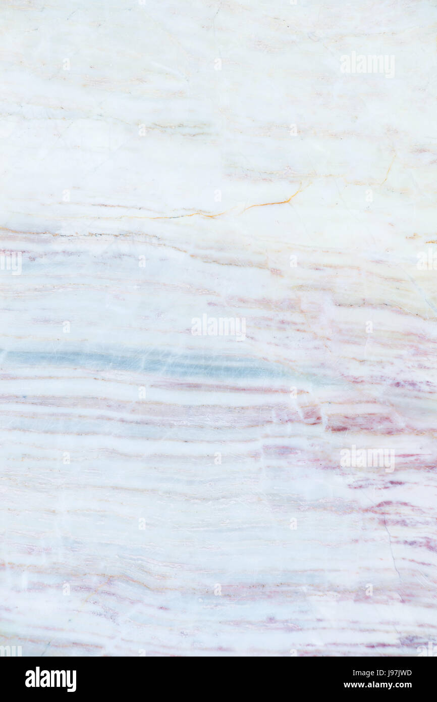 Beautiful paint of marble hi-res stock photography and images - Alamy