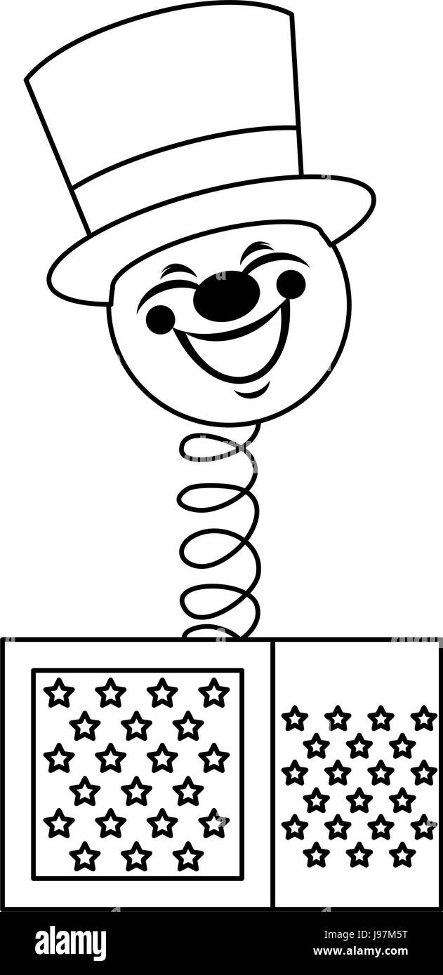 Jukebox Black and White Stock Photos & Images - Alamy