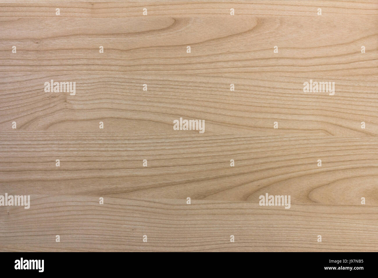 Surface of wood background with natural pattern Stock Photo - Alamy