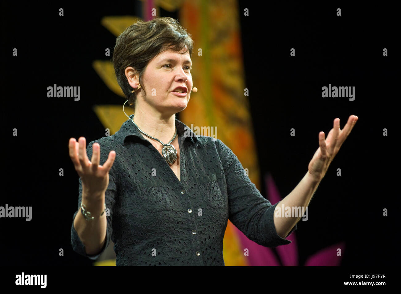 Kate raworth hi-res stock photography and images - Alamy