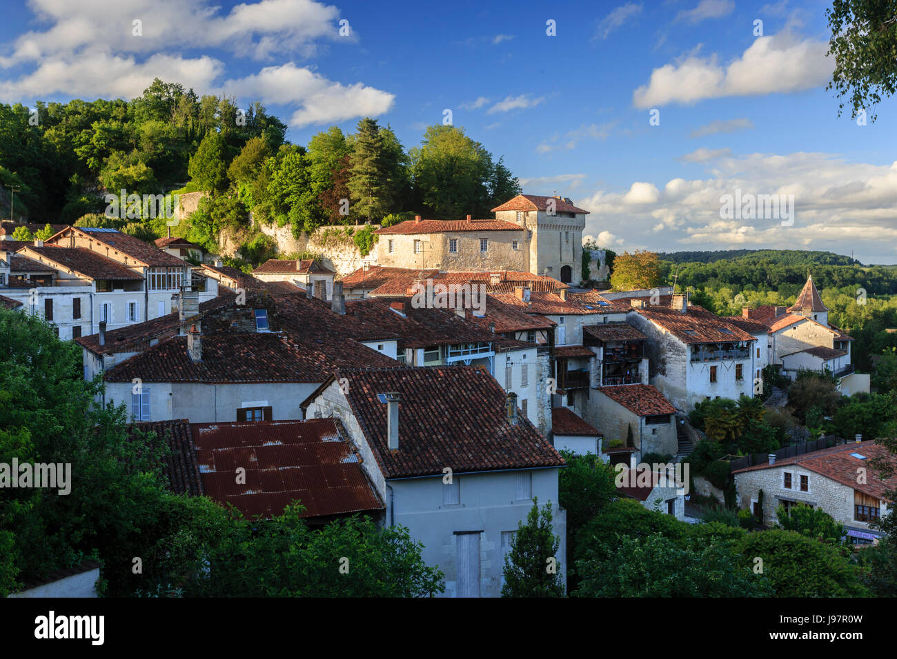 france-charente-aubeterre-sur-dronne-labelled-the-most-beautiful