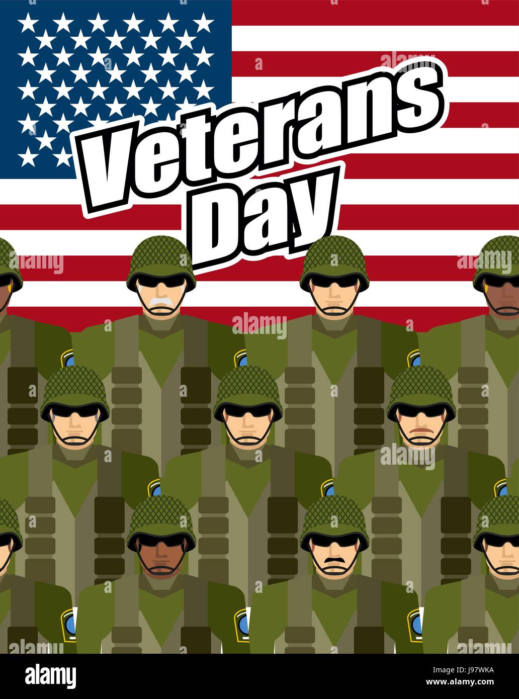 Veterans day 2024 free meals illinois