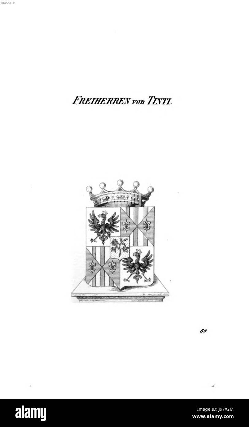 Tinti hi-res stock photography and images - Alamy