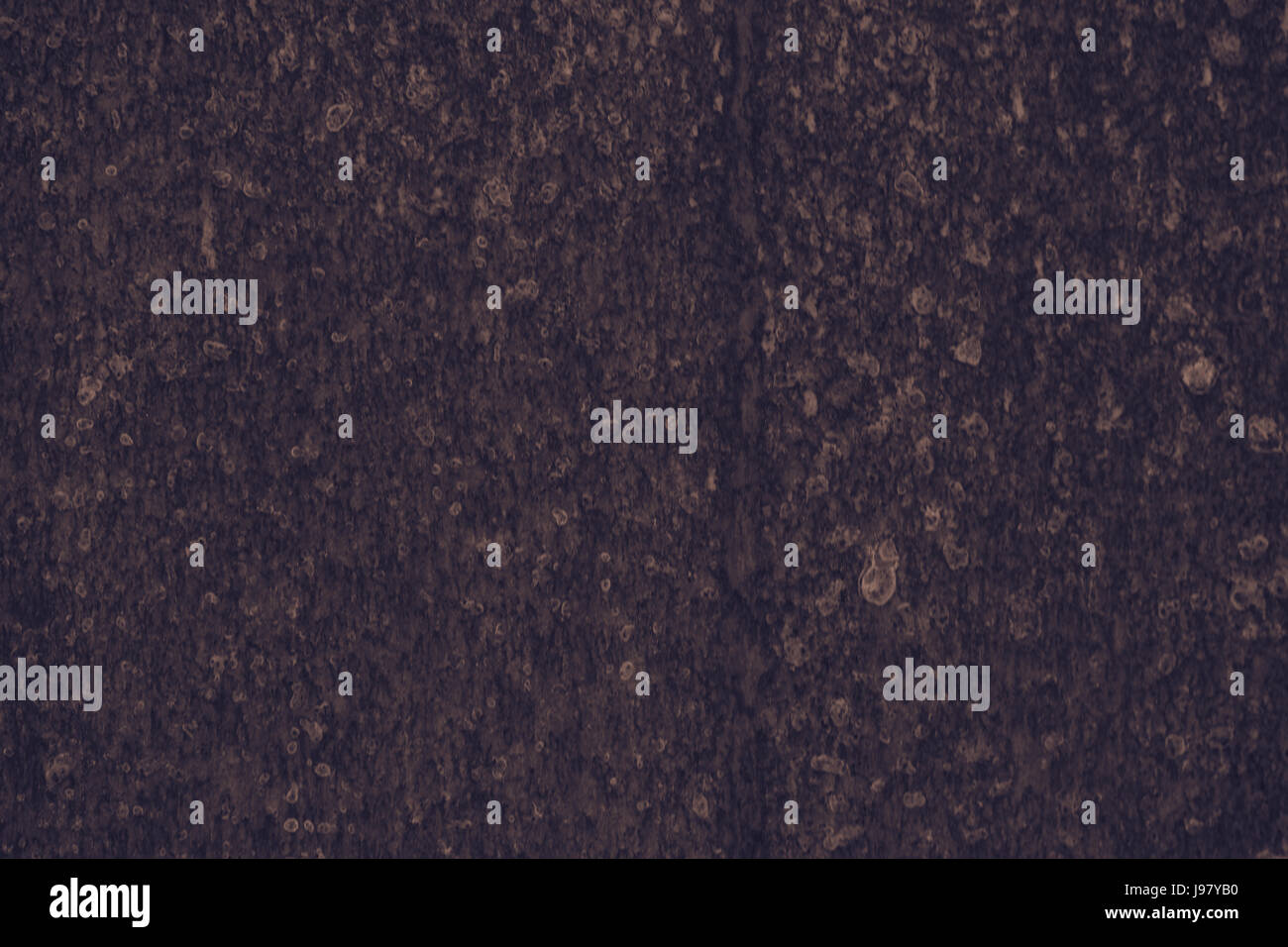 Hintergrund Metall mit Rost Stock Photo