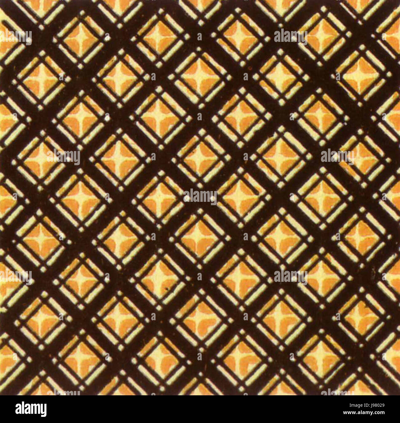 Wallpaper group p4m 2 Stock Photo - Alamy