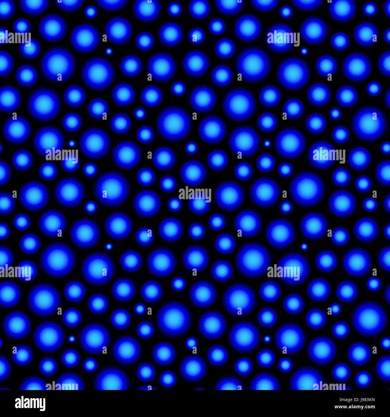 Foam drop blur fizzy liquid hi-res stock photography and images - Alamy
