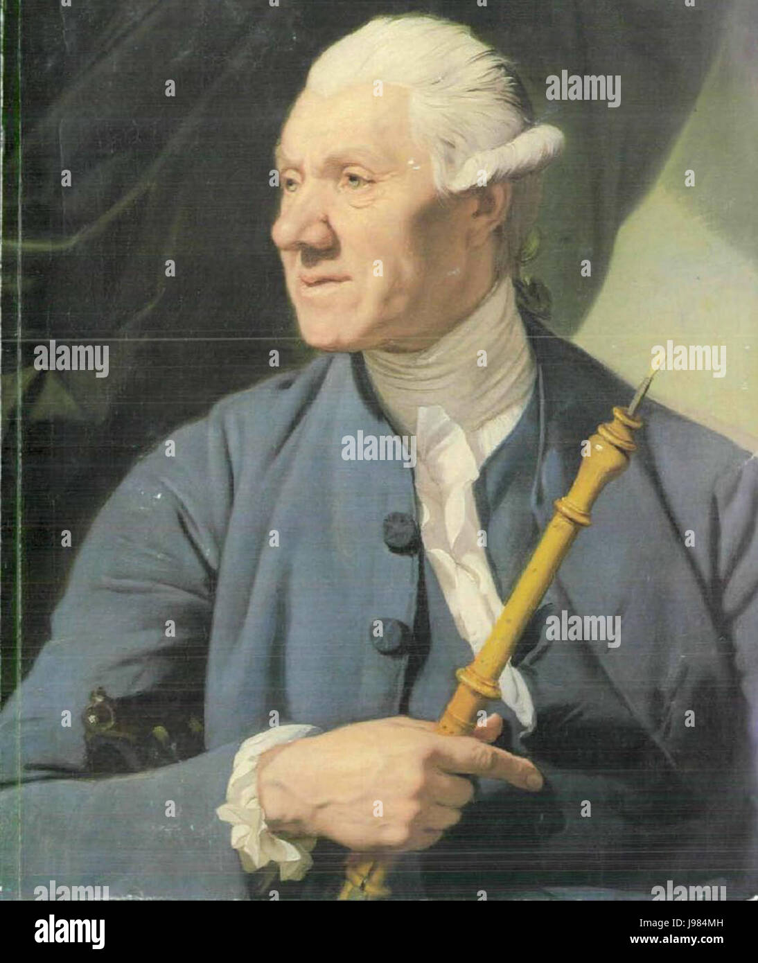 Oboe player hires stock photography and images Alamy