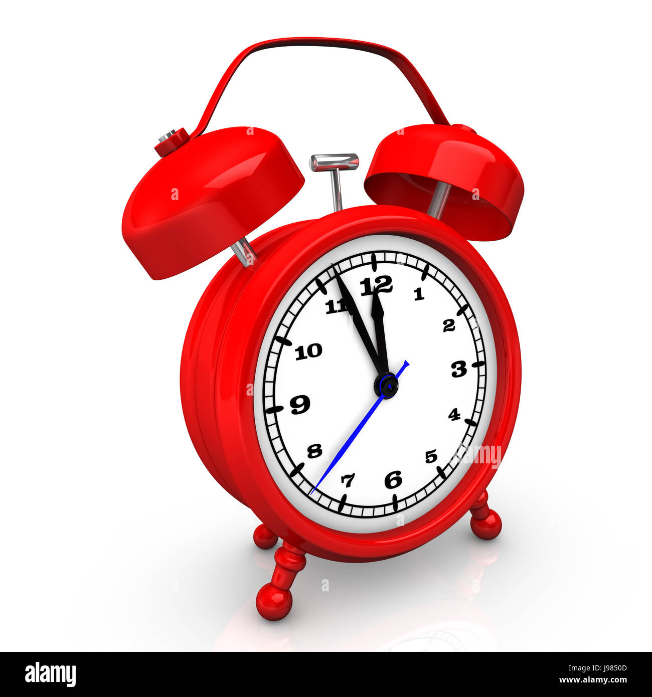 vintage, wake, buzzer, timer, waking, prompter, deadline, respite ...
