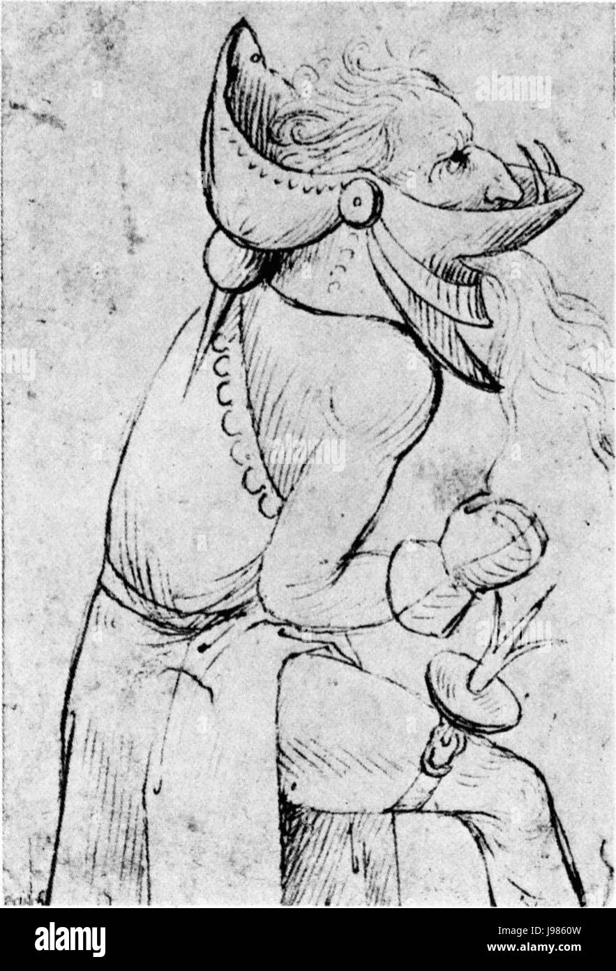 Какая гротескная ситуация составляет сюжетную. Архитектура живопись гротеск. Какая гротескная ситуация составляет сюжетную. Какая гротескная ситуация составляет сюжетную. Составление рассказа по картинке черно-белые.