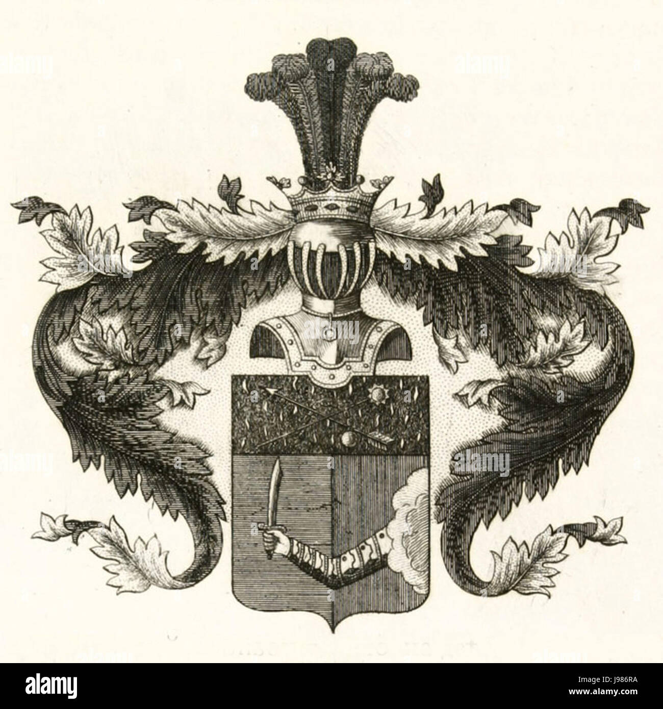 Что обозначает герб вельяминовых. Что обозначает герб вельяминовых. Герб боярских. Древний герб российских бояр. Герб боярского рода вельяминовых изображение.