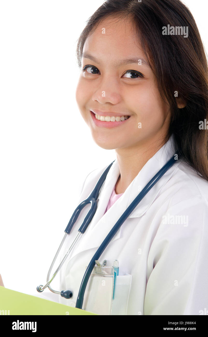 doctor, physician, medic, medical practicioner, study, humans, human beings, Stock Photo
