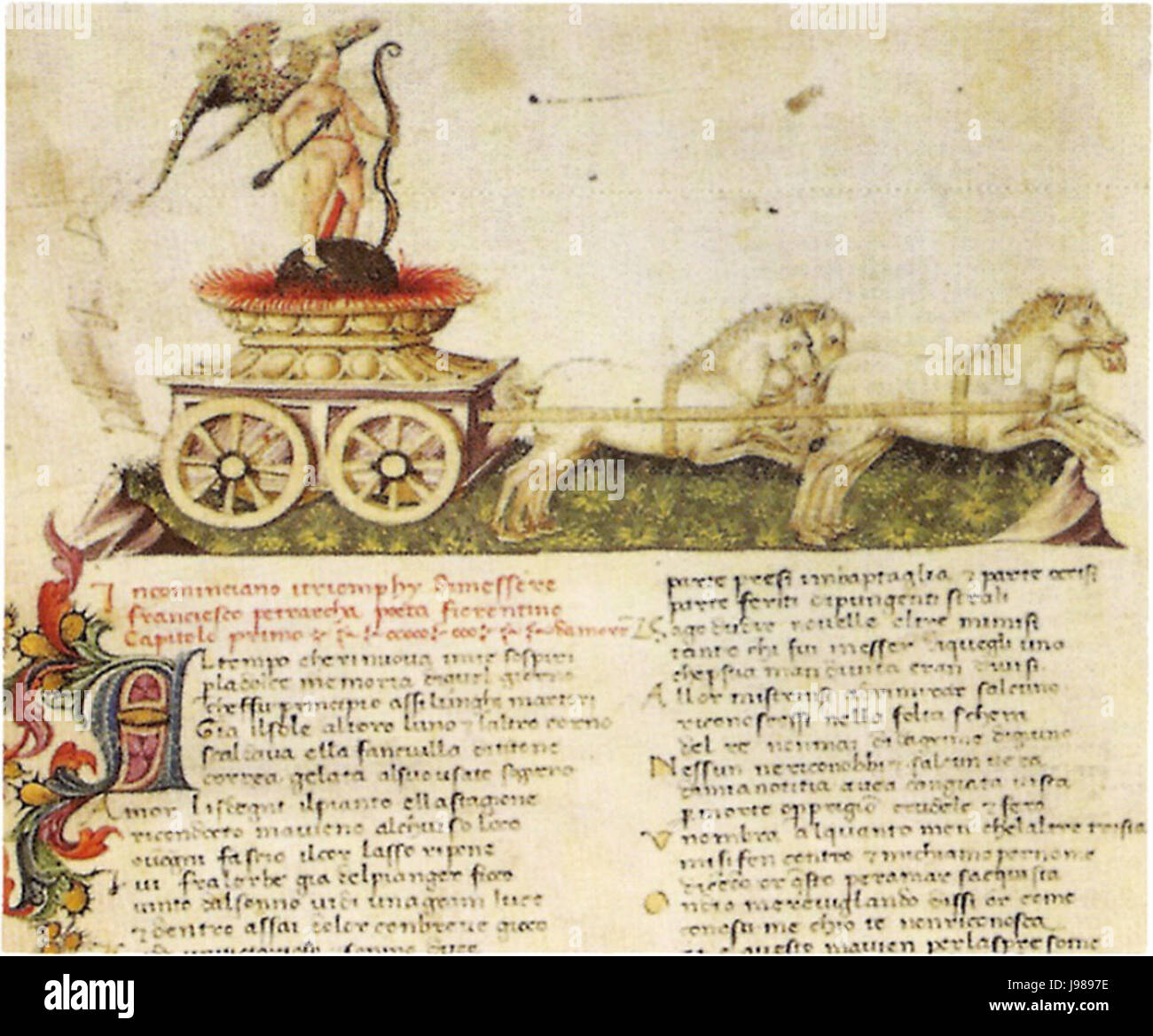 Appolonius Au Rath Apollonio hi-res stock photography and images - Alamy