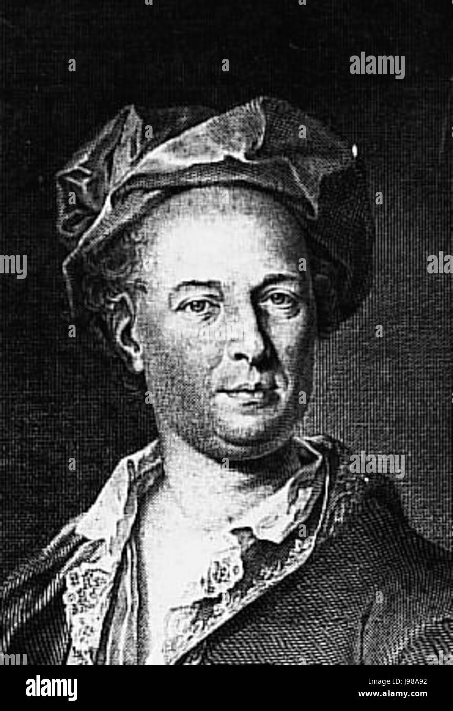 Thomas von