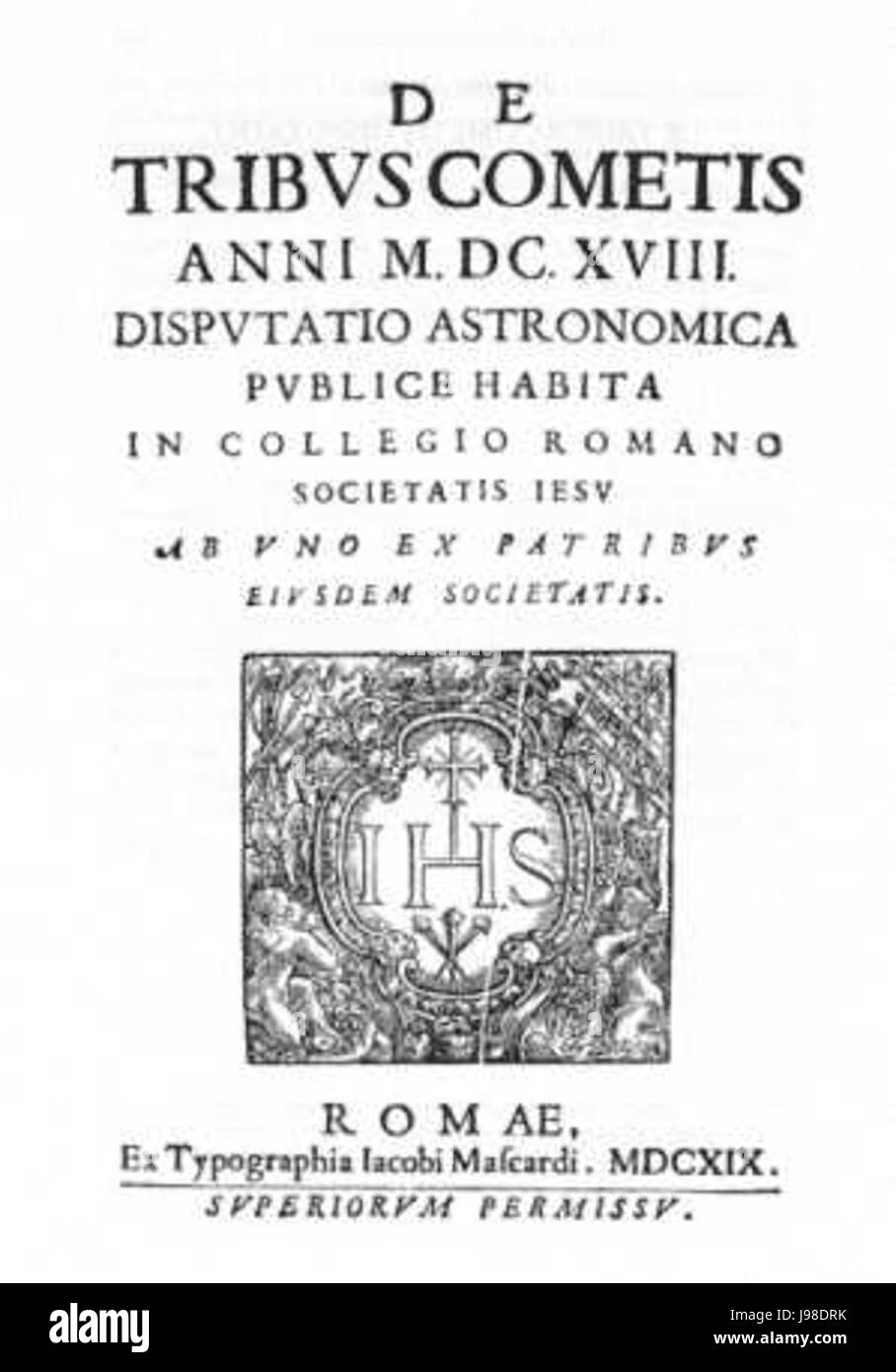 Orazio grassi Cut Out Stock Images & Pictures Alamy