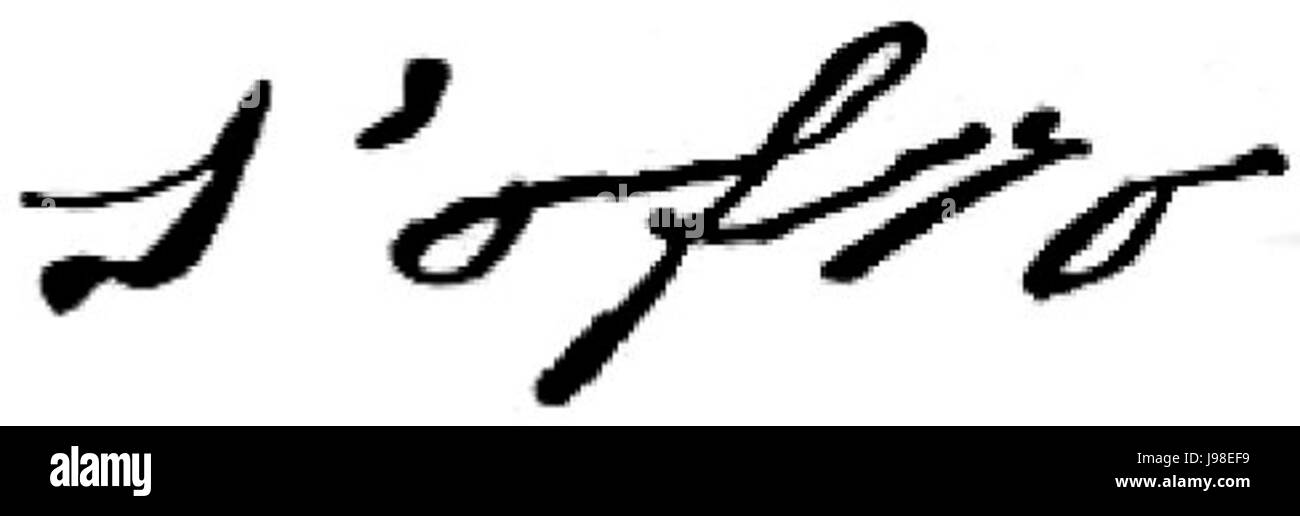 Piccolo Mondo Moderno p172 Stock Photo Alamy