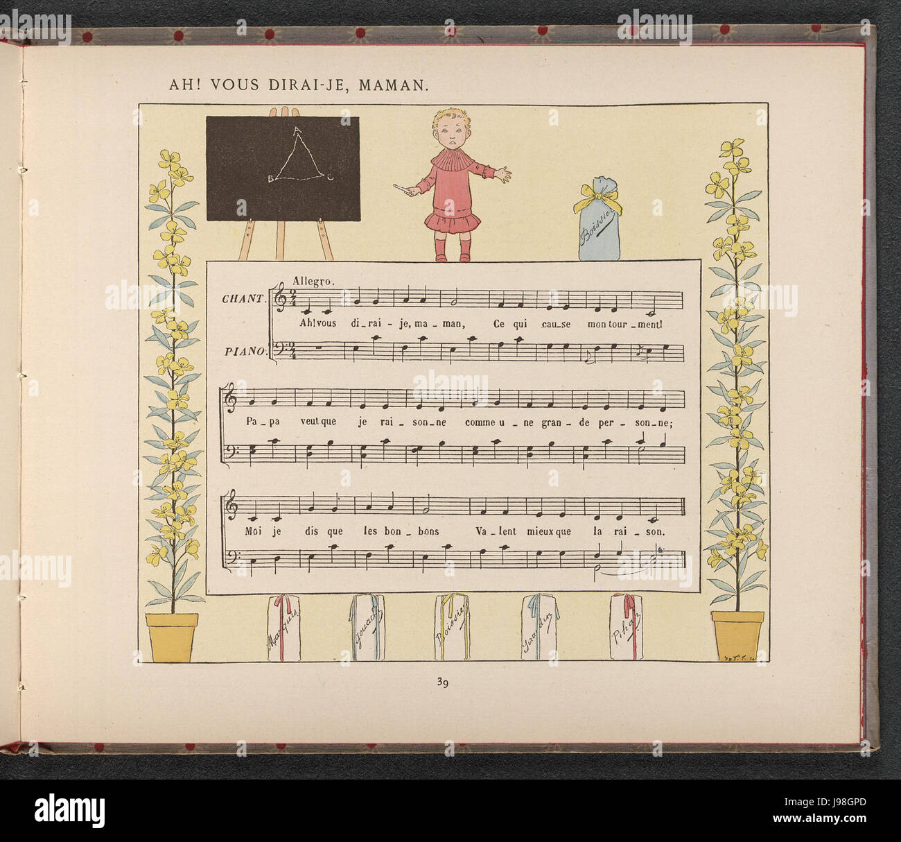 TubeRoo FFP2 Lot De 10 Masques Respiratoires En Allemagne Fabriques En Allemagne Avec Boucles D Oreilles Rondes Et Souples