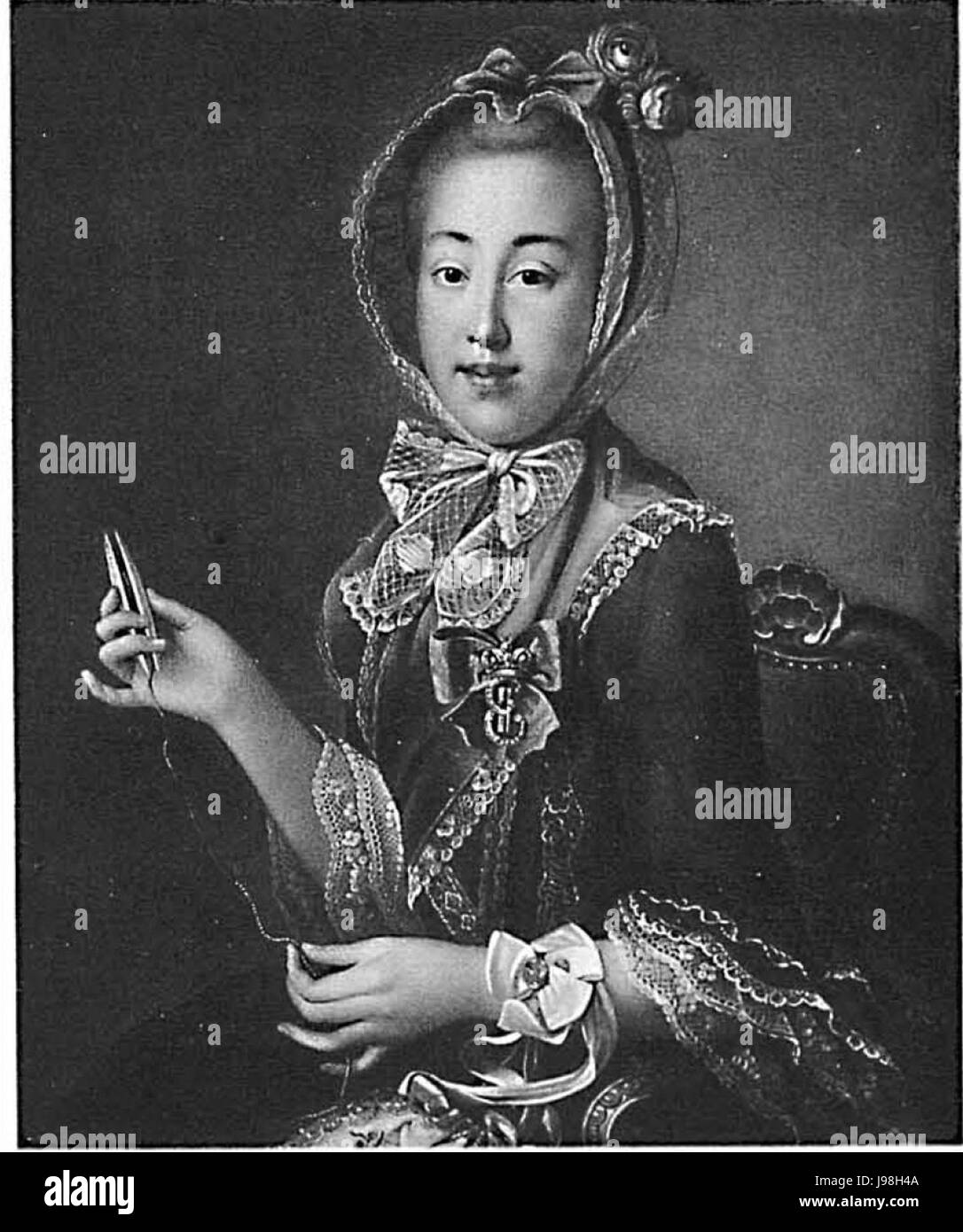 П. Ааоваоа петроага шереметьева. Шереметьева разумовская. Шереметьева разумовская. Шереметьева разумовская.