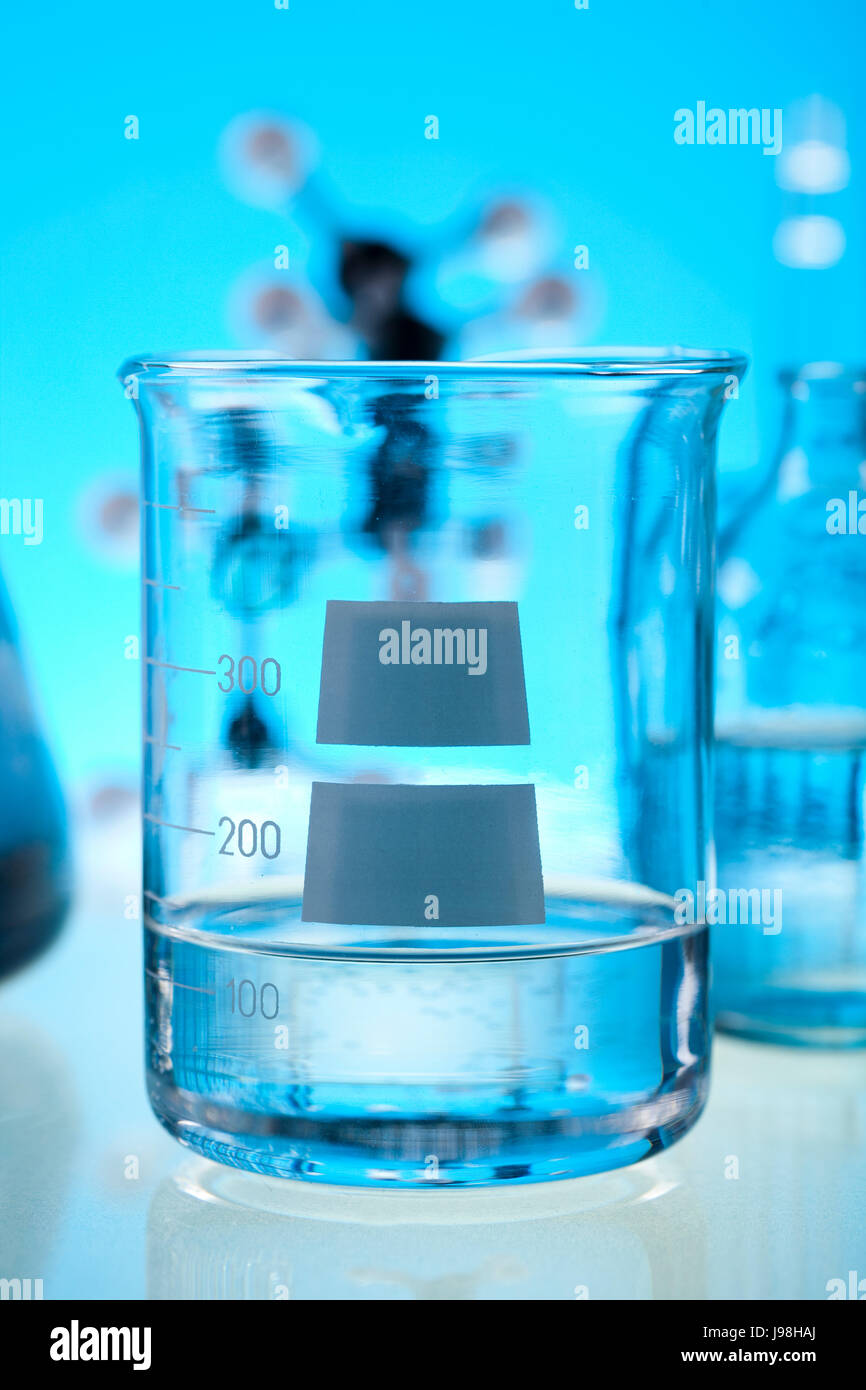 glass, chalice, tumbler, experiment, research, laboratory, equipment