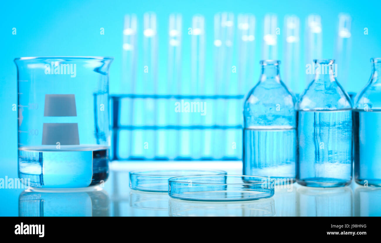 glass, chalice, tumbler, experiment, research, laboratory, equipment