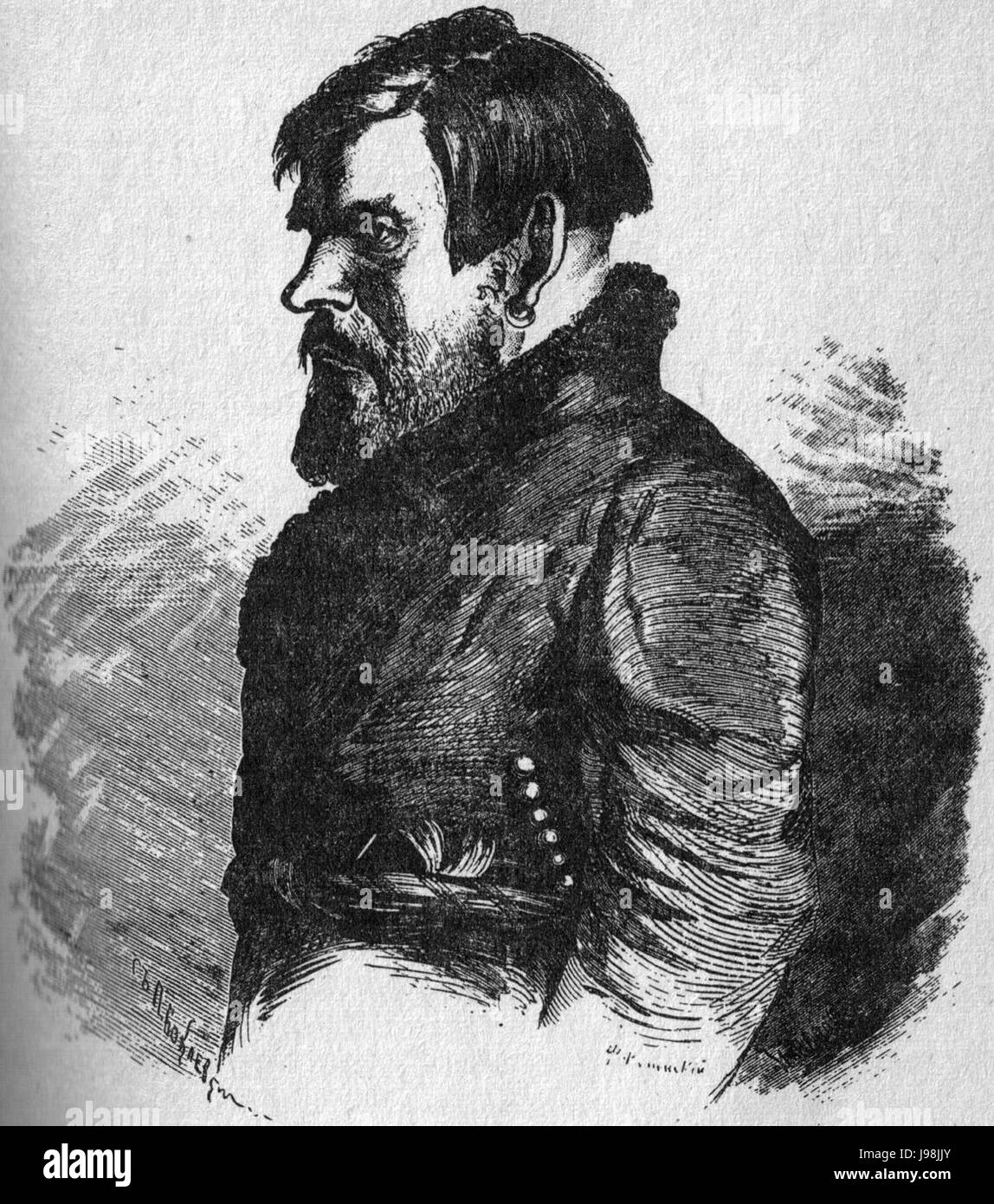 Селифан иллюстрация. Кучер селифан. Селифан иллюстрация. Лакей петрушка мертвые души. Боклевский мертвые души.