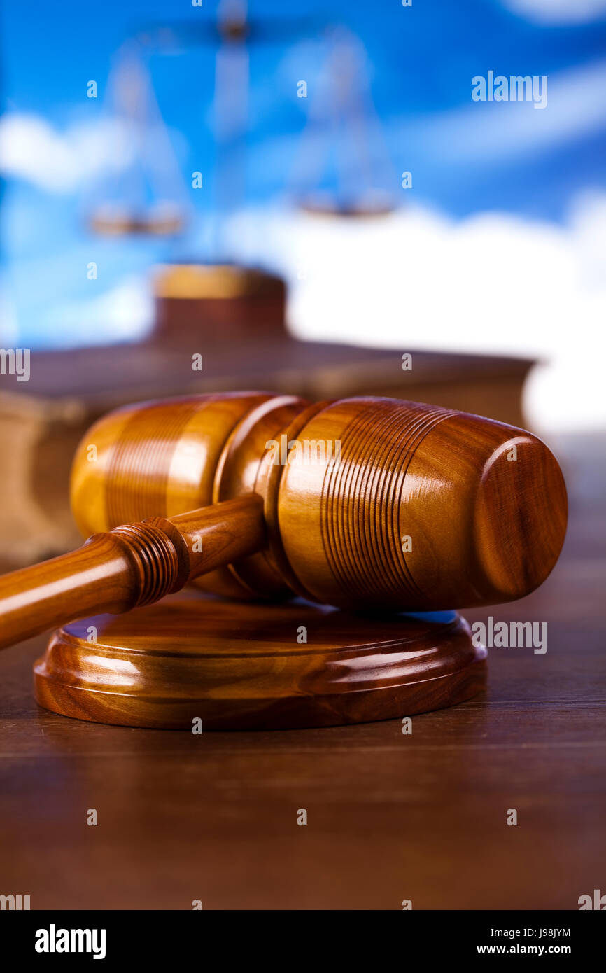 Gavel Object law, justice, judge, judgment, legal, mallet, gavel, hammer, order ...