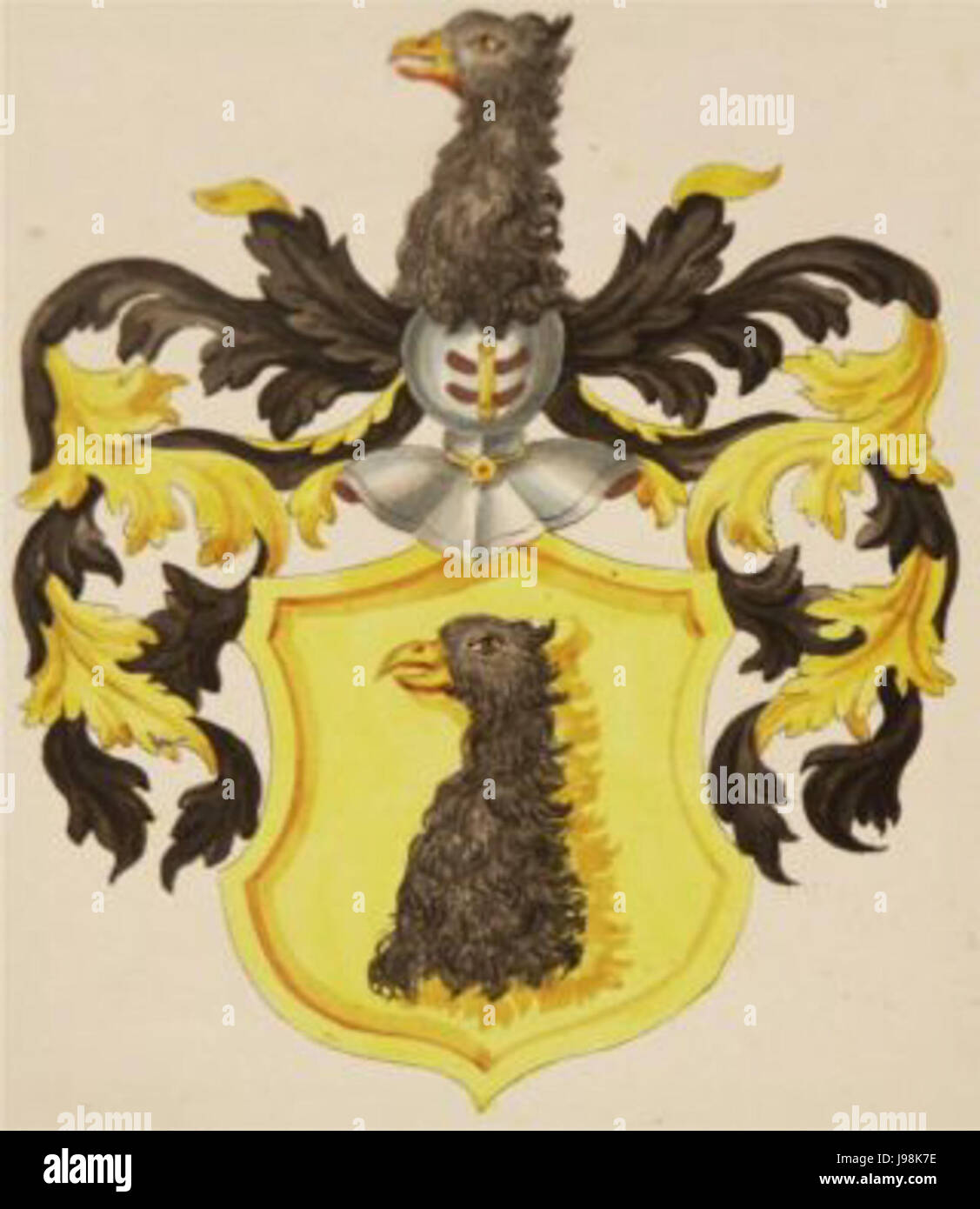 this-image-represents-the-coat-of-arms-wappen-of-schaffhausen-a