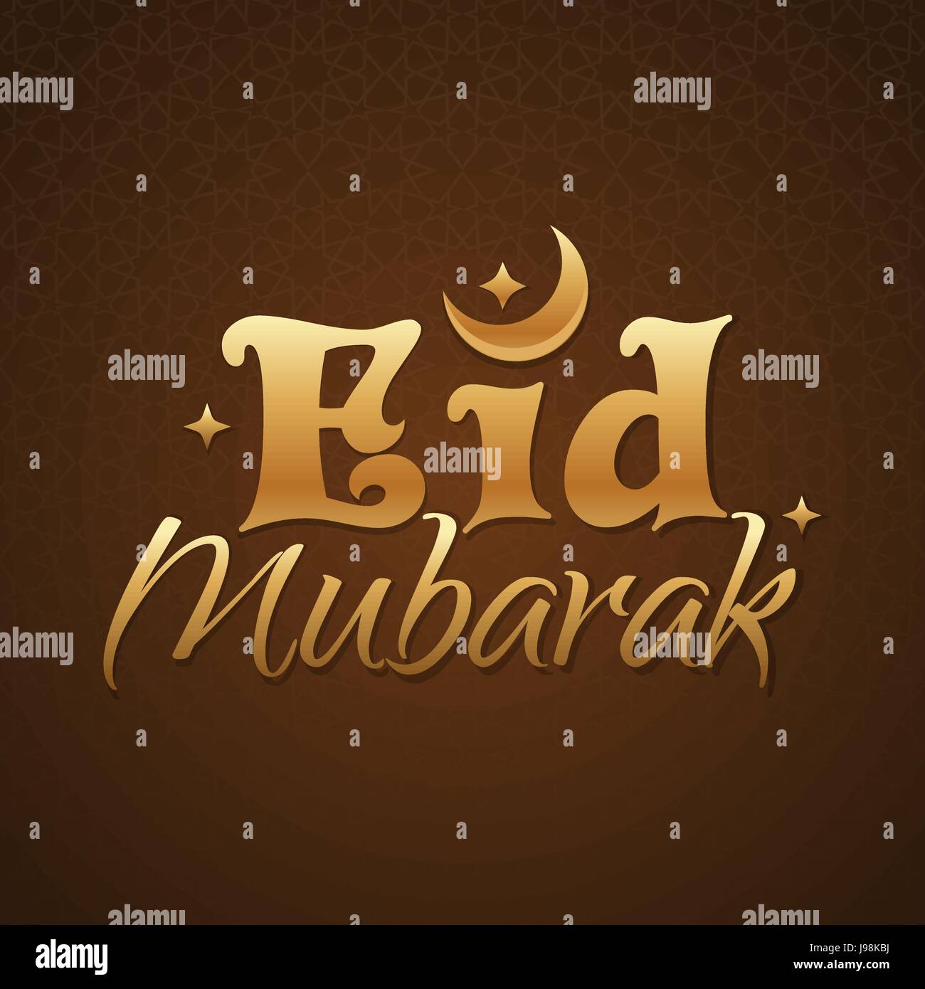 Page 2 Eid Mubarak High Resolution Stock Photography And Images Alamy
