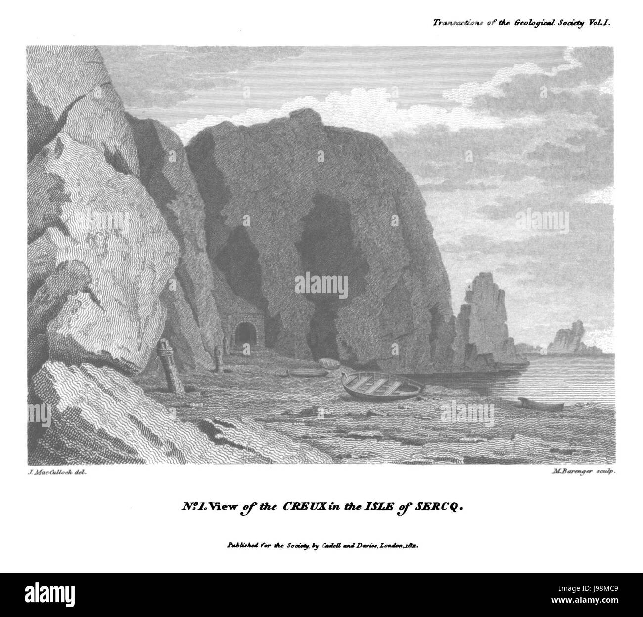 Transactions Of The Geological Society 1st Series Vol 1 Plate Page Transactions of the geological society 1st series vol 1 plate page