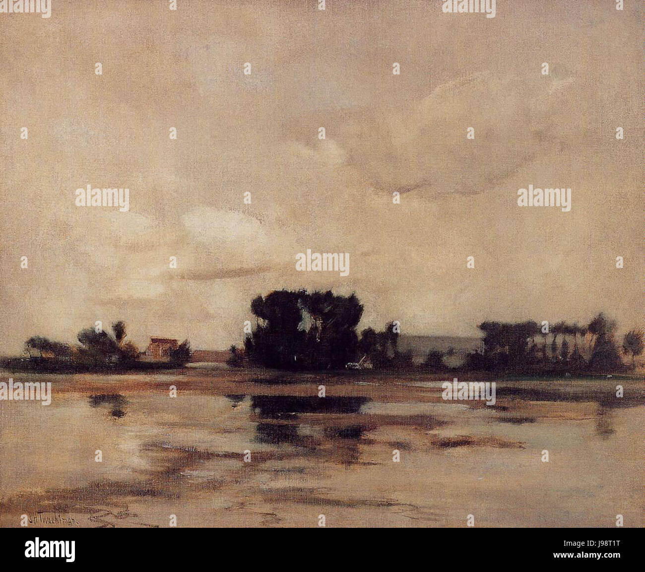 Page 3 Twachtman High Resolution Stock Photography And Images Alamy Page 3 Twachtman High Resolution Stock Photography And Images Alamy