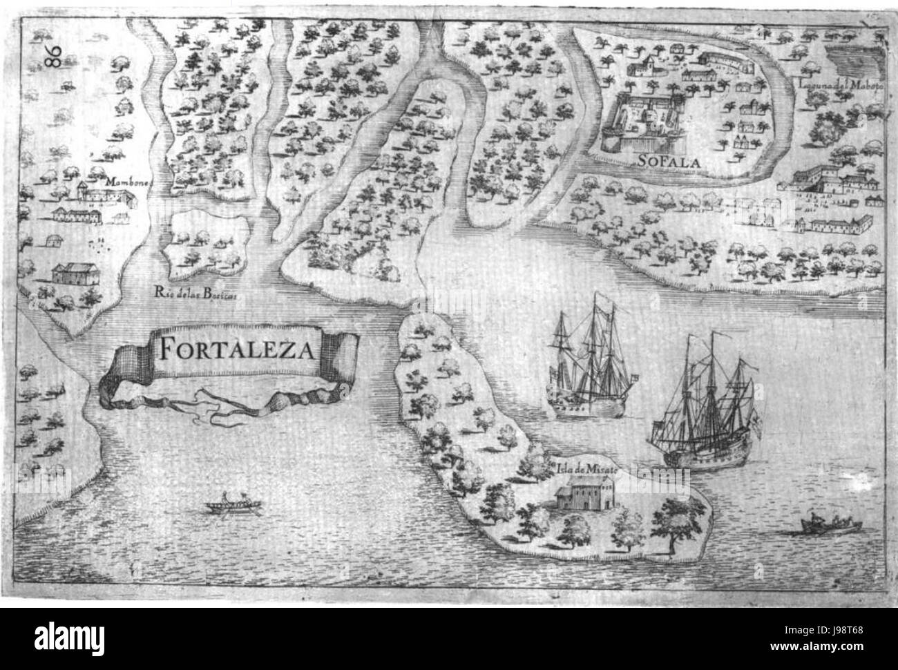 Sofala High Resolution Stock Photography and Images Alamy