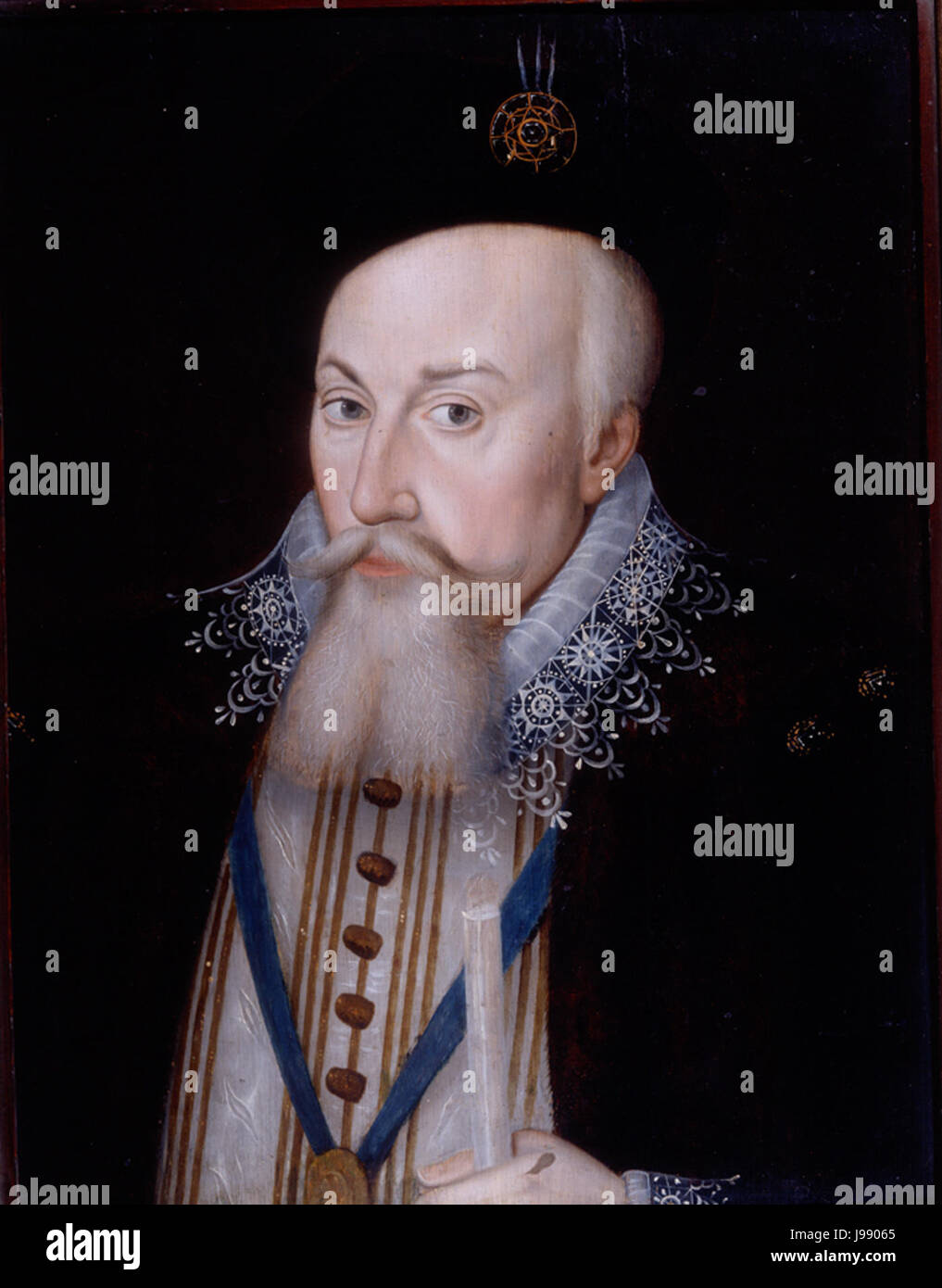 Portrait of dudley hires stock photography and images Alamy