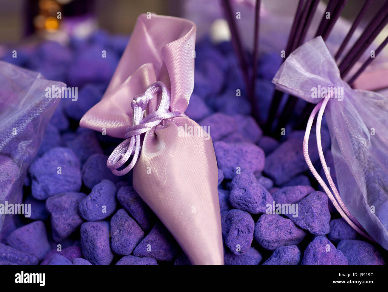 colour, purple, color, salts, market, sell, colour, purple, confetti ...