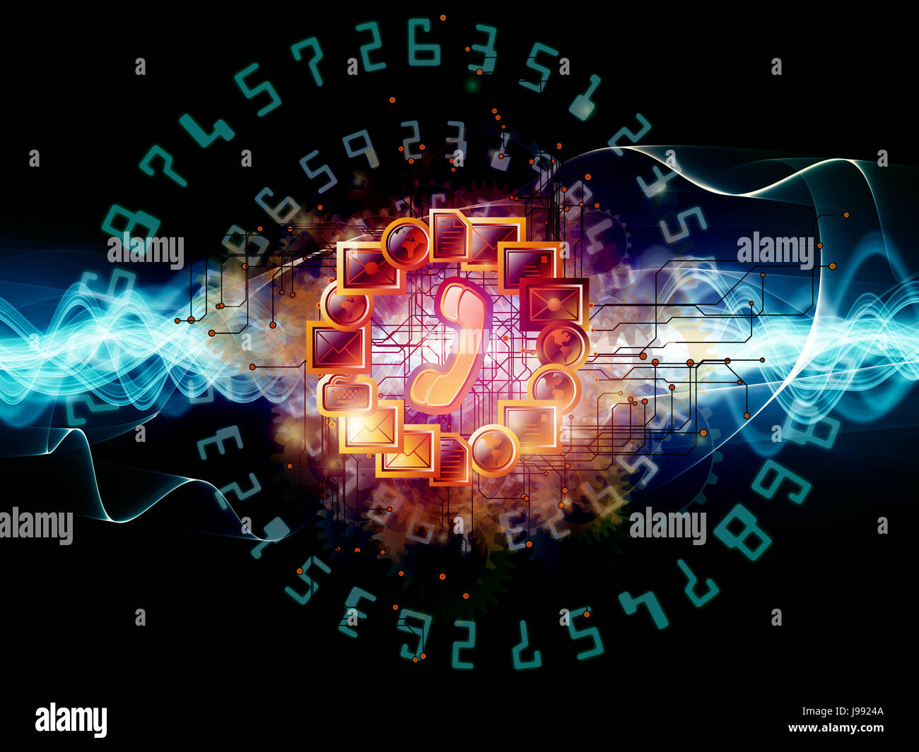 model, design, project, concept, plan, draft, flow, black, swarthy ...