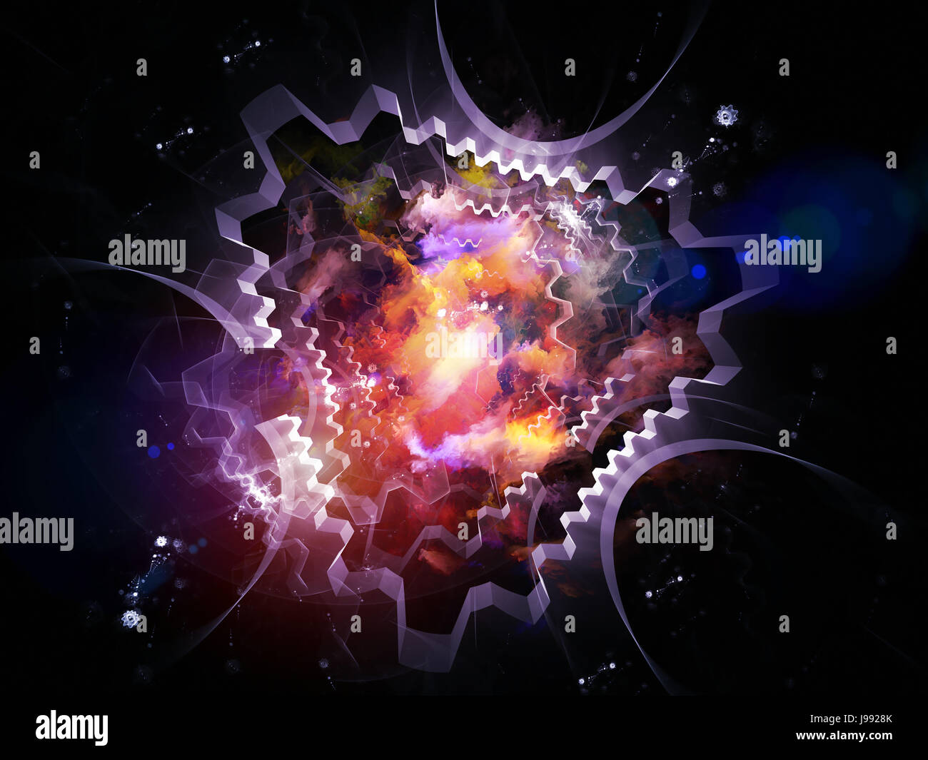 model, design, project, concept, plan, draft, black, swarthy, jetblack ...